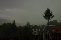 Březová u Uherského Brodu