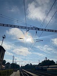 Bohušovice nad Ohří