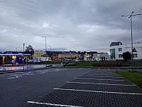 Český Těšín