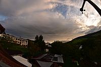 Březová u Uherského Brodu