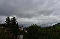 Březová u Uherského Brodu