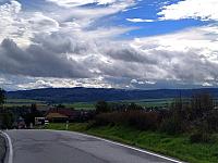 Rokytnice nad Rokytnou