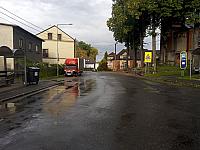 Český Těšín