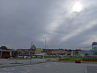 Český Těšín