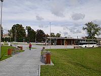 Český Těšín