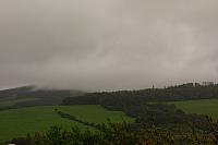 Březová u Uherského Brodu