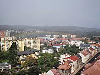 Chomutov