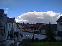 Rokytnice nad Rokytnou