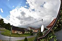 Březová u Uherského Brodu