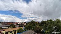 Hořice - Libonice