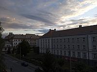 Český Těšín