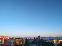 Třebíč Horka-Domky