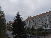 Český Těšín