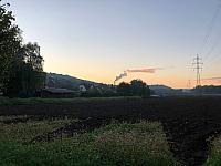 Valašské Meziříčí