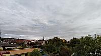 Hořice - Libonice