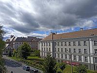 Český Těšín