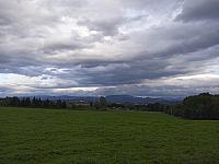 Mosty u Českého Těšína