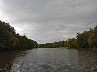 Český Těšín