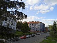 Český Těšín