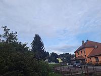 Olešná