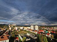 Chomutov