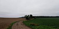 Lukovany