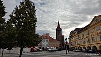 Jičín
