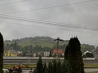 Skalité