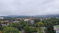 Chomutov