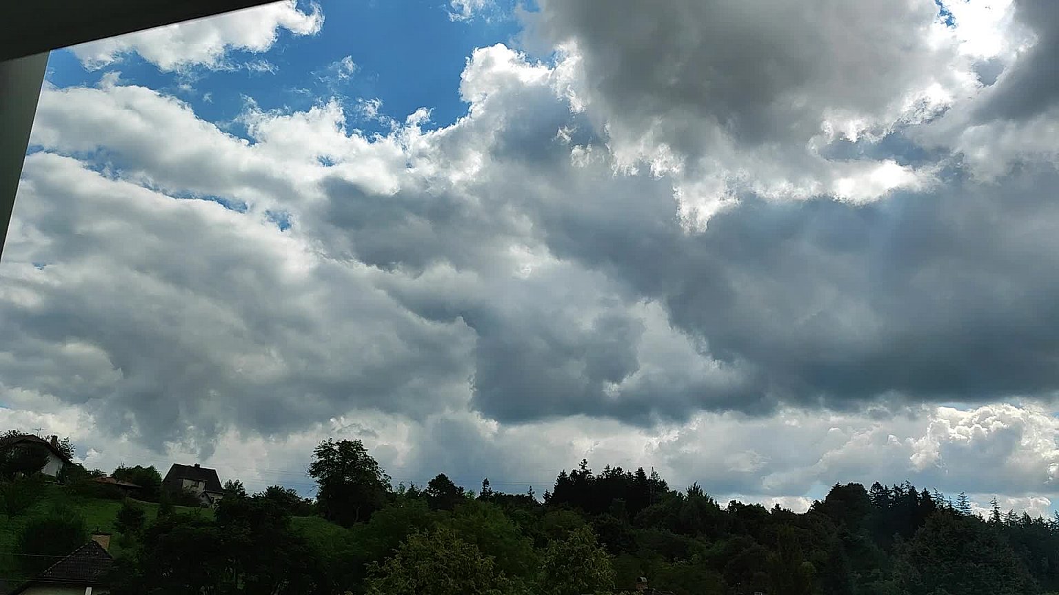 Jablunkov lesní 190