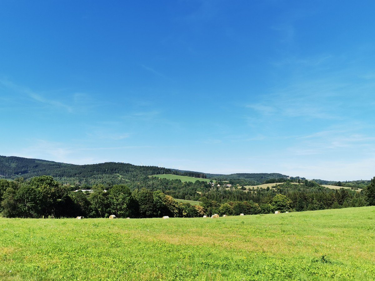 Klášterec nad Ohří