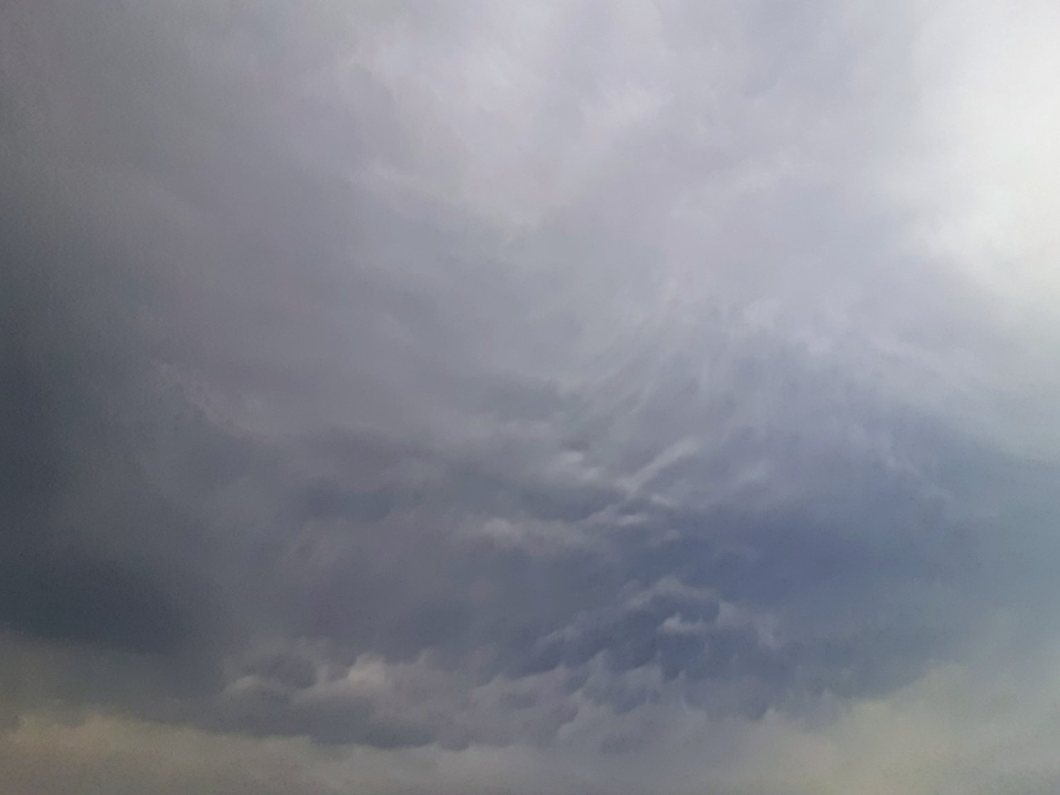 Bystřice pod Hostýnem