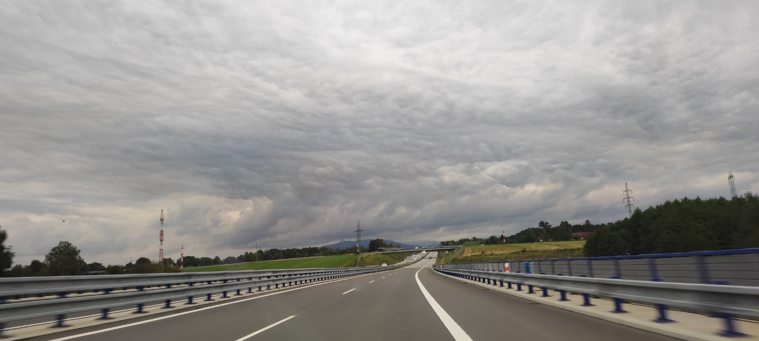 Místek-Frýdek-Místek