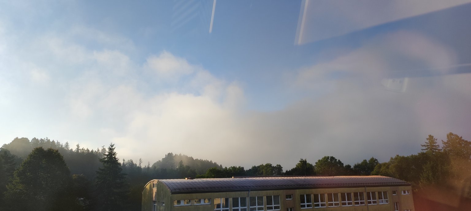 Jablunkov lesní 190