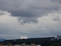 Chomutov