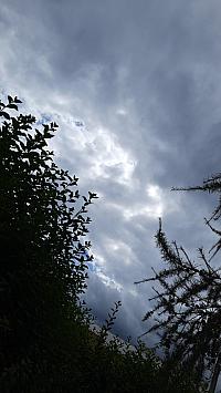 Bystřice pod Hostýnem