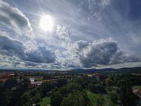 Chomutov