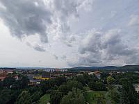 Chomutov
