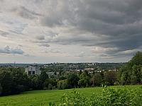 Cieszyn