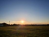 Chomutov