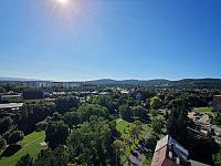 Chomutov