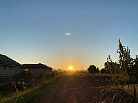 Bohušovice nad Ohří