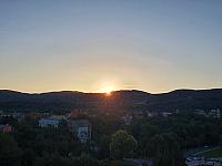 Chomutov