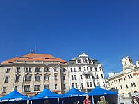 Jihlava