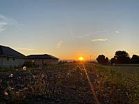 Bohušovice nad Ohří