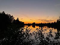 Valašské Meziříčí