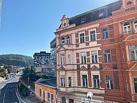 Ústí nad Labem