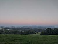 Český Těšín-Mistřovice