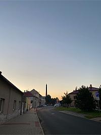 Bohušovice nad Ohří