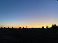 Bohušovice nad Ohří